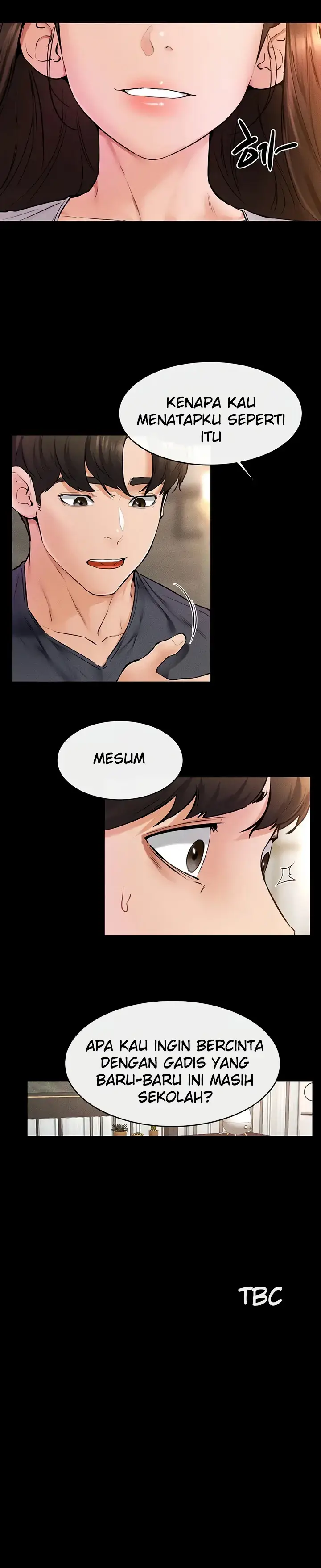 image-komik-new-family-is-so-nice-chapter-36-22/23