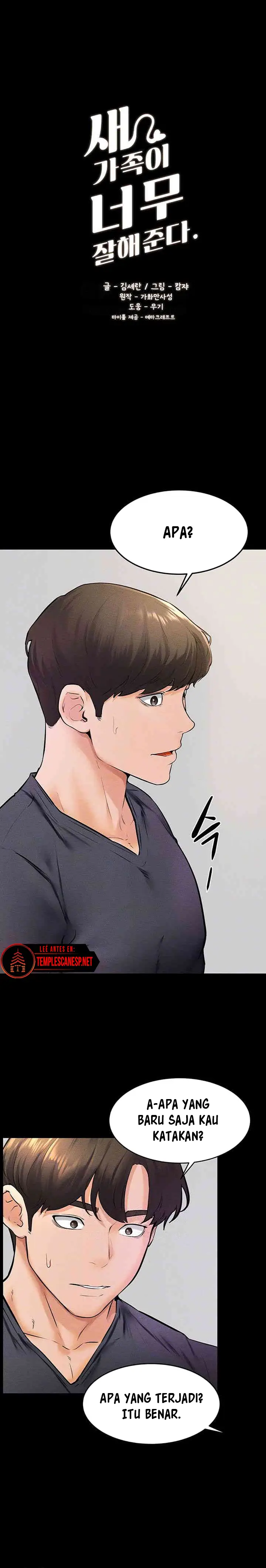 image-komik-new-family-is-so-nice-chapter-37-0/15