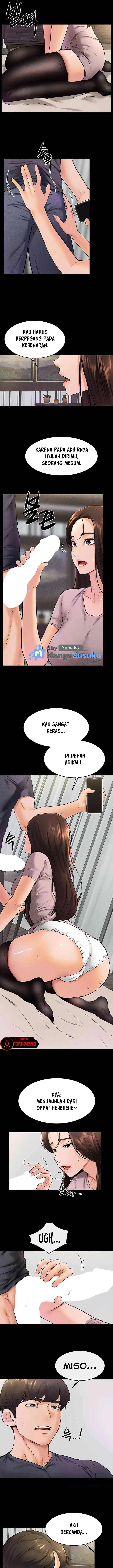 image-komik-new-family-is-so-nice-chapter-37-1/15
