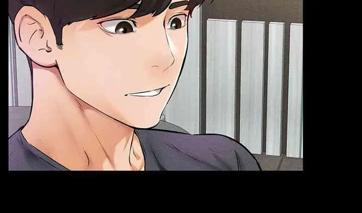 image-komik-new-family-is-so-nice-chapter-37-2/15