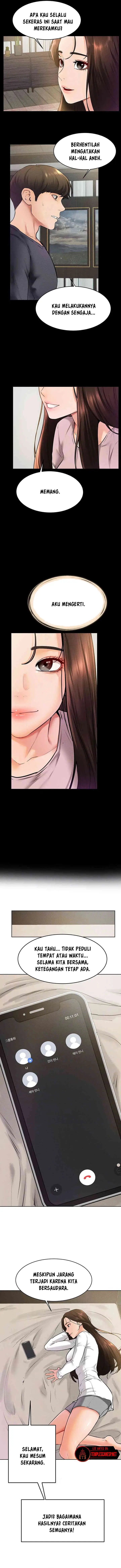image-komik-new-family-is-so-nice-chapter-37-3/15