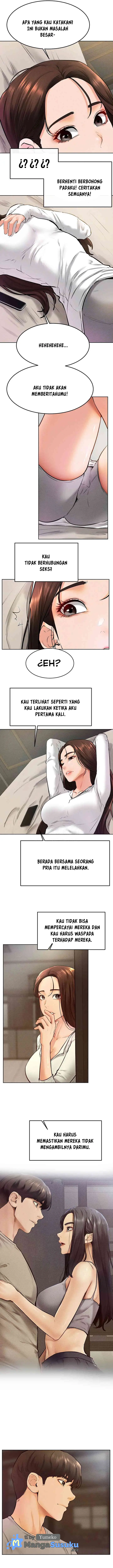 image-komik-new-family-is-so-nice-chapter-37-4/15