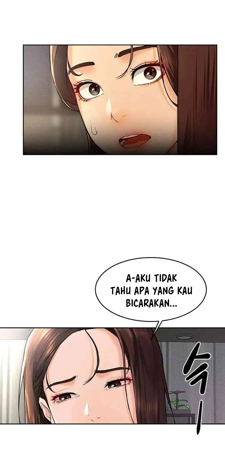 image-komik-new-family-is-so-nice-chapter-37-5/15