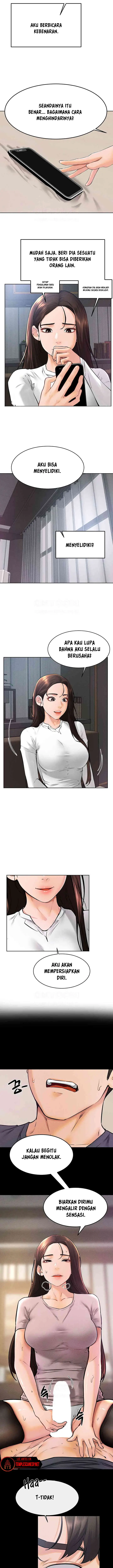 image-komik-new-family-is-so-nice-chapter-37-6/15