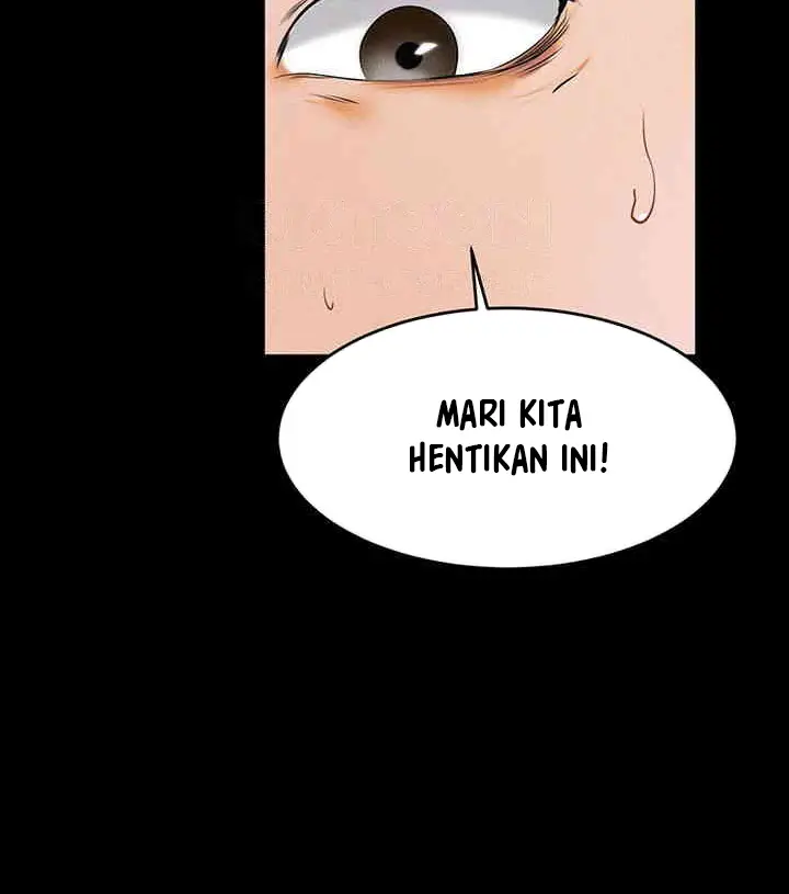 image-komik-new-family-is-so-nice-chapter-37-7/15
