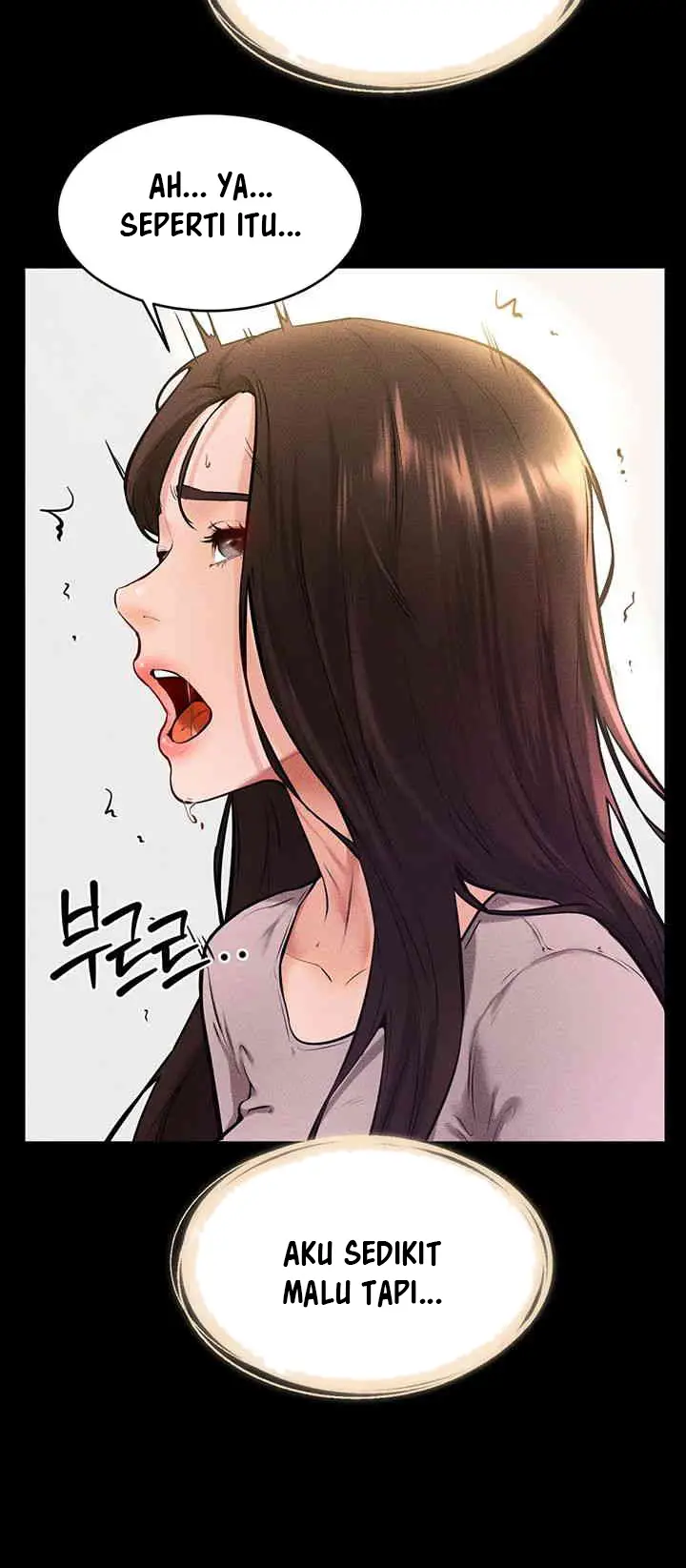 image-komik-new-family-is-so-nice-chapter-37-9/15