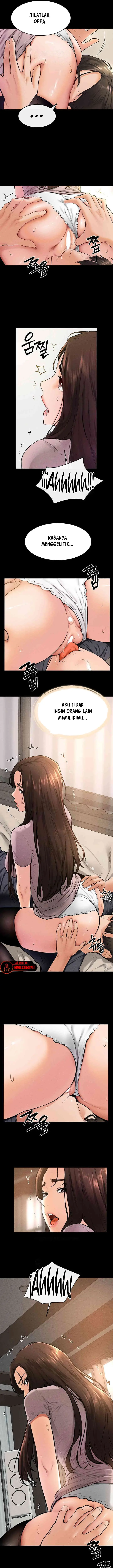 image-komik-new-family-is-so-nice-chapter-37-10/15