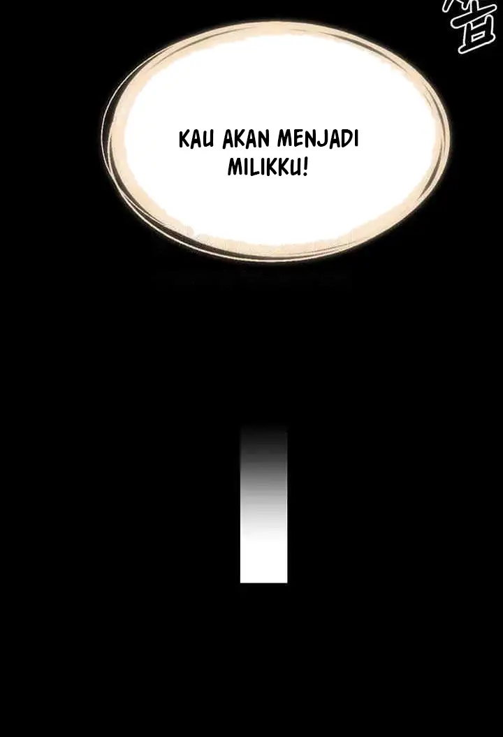 image-komik-new-family-is-so-nice-chapter-37-11/15
