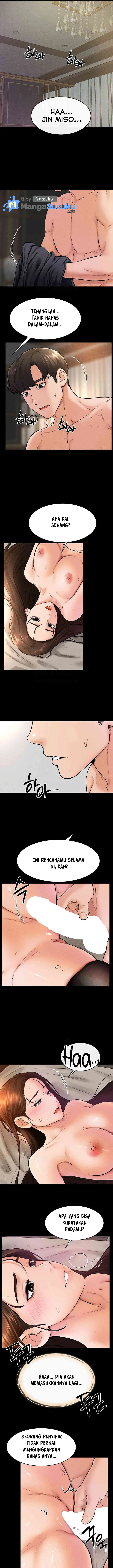 image-komik-new-family-is-so-nice-chapter-37-12/15