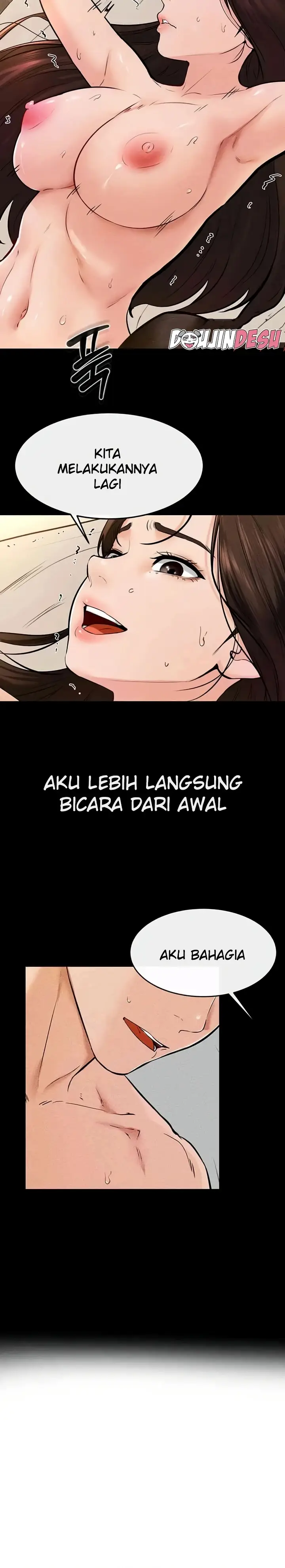 image-komik-new-family-is-so-nice-chapter-38-3/22