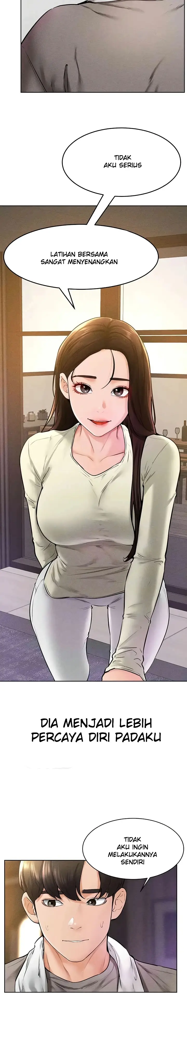 image-komik-new-family-is-so-nice-chapter-38-5/22