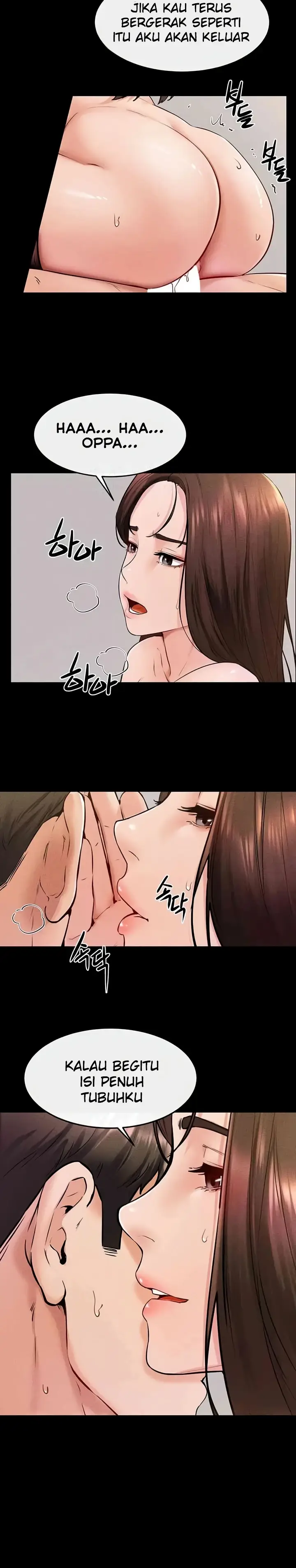 image-komik-new-family-is-so-nice-chapter-38-17/22