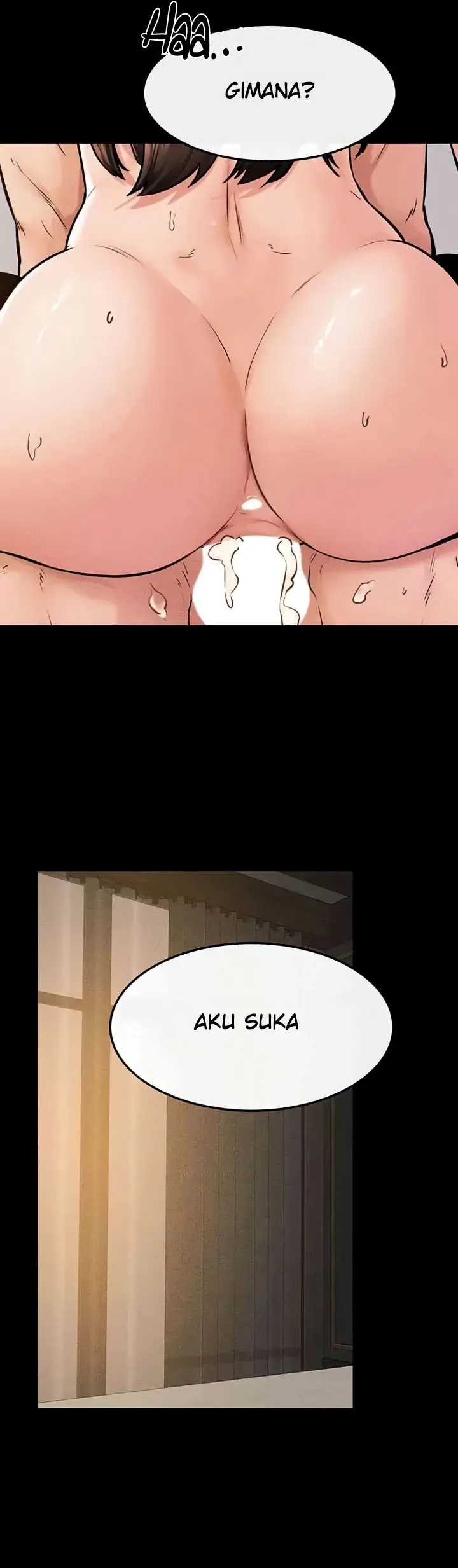 image-komik-new-family-is-so-nice-chapter-38-20/22