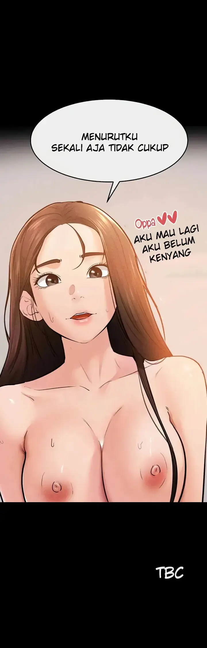 image-komik-new-family-is-so-nice-chapter-38-21/22