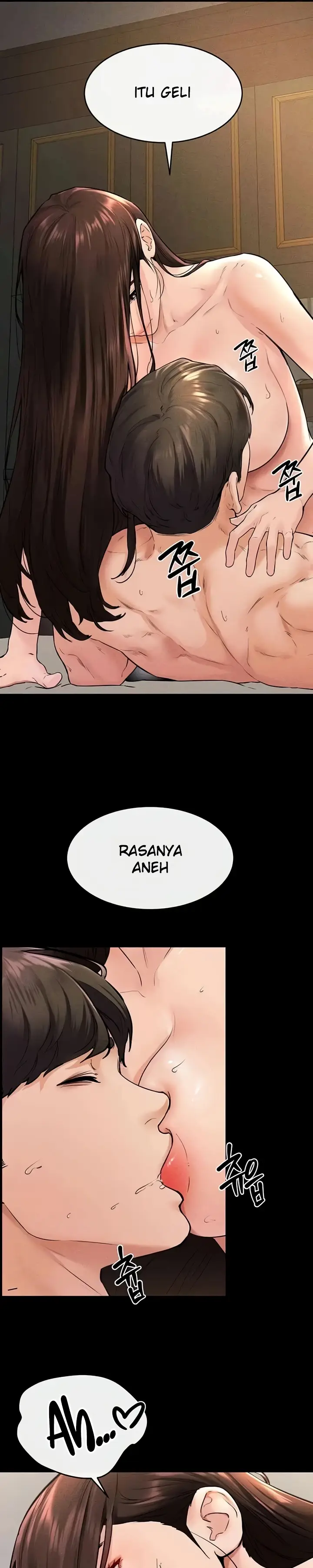 image-komik-new-family-is-so-nice-chapter-39-2/24