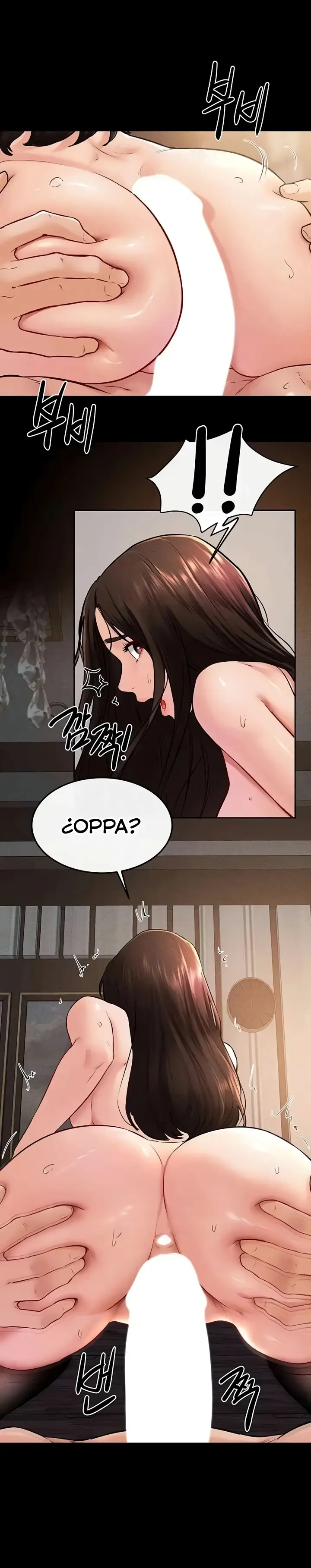 image-komik-new-family-is-so-nice-chapter-39-5/24