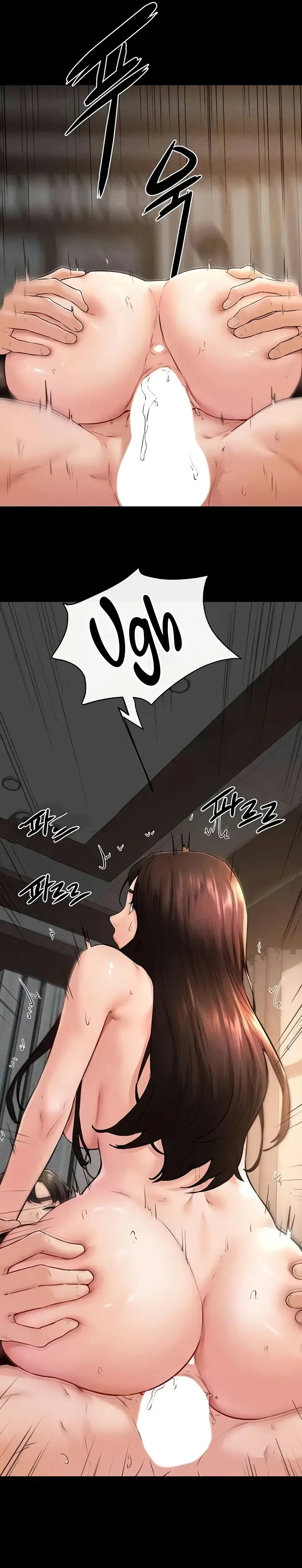 image-komik-new-family-is-so-nice-chapter-39-6/24