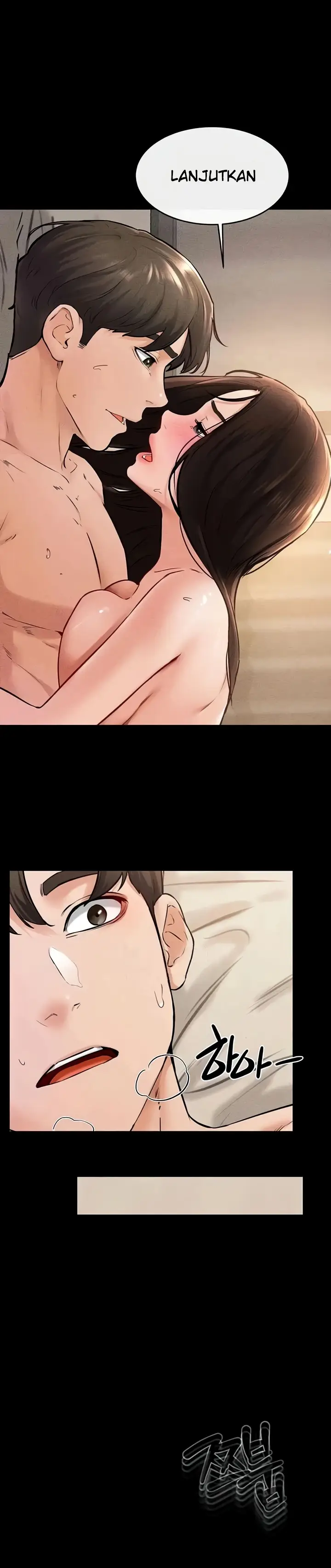 image-komik-new-family-is-so-nice-chapter-39-11/24
