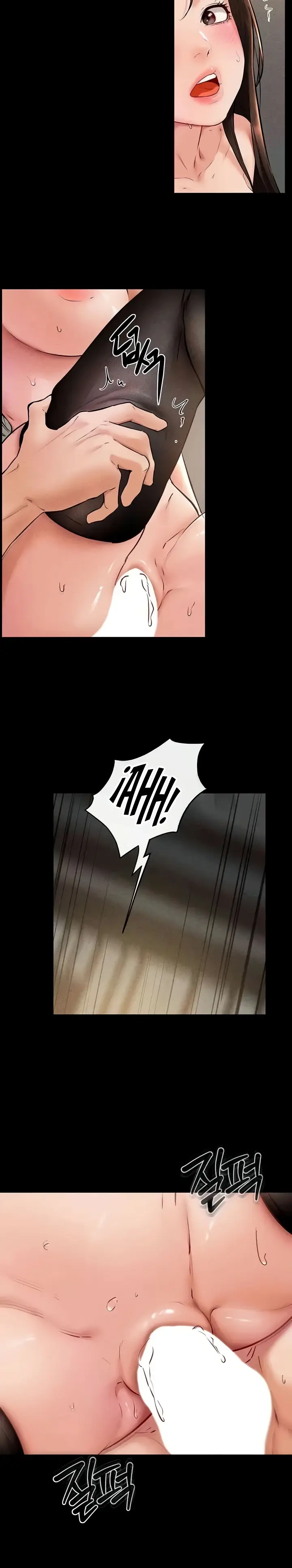 image-komik-new-family-is-so-nice-chapter-39-13/24