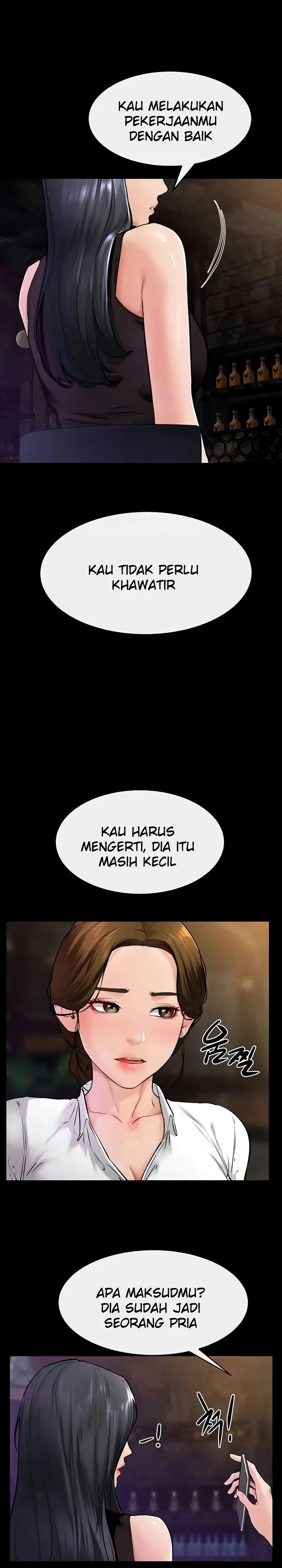 image-komik-new-family-is-so-nice-chapter-39-21/24