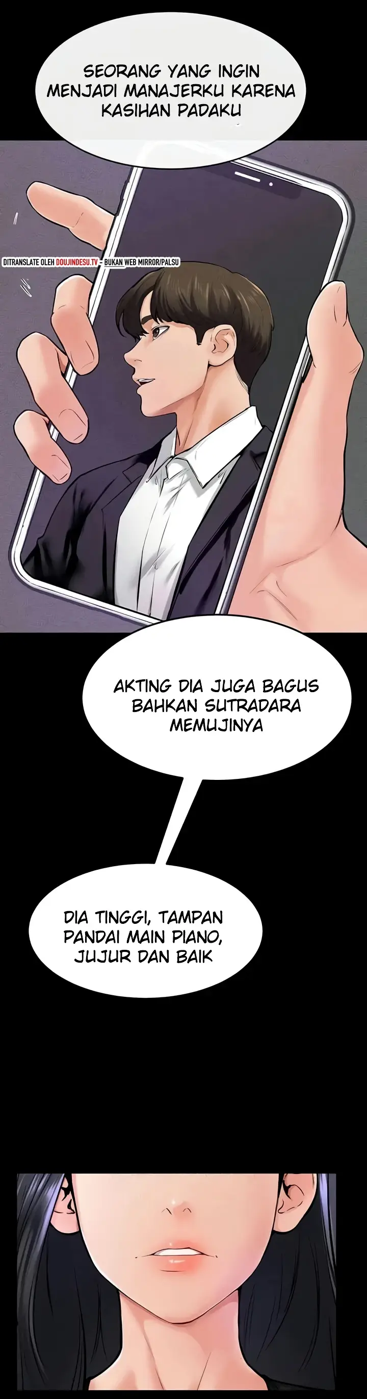 image-komik-new-family-is-so-nice-chapter-39-22/24