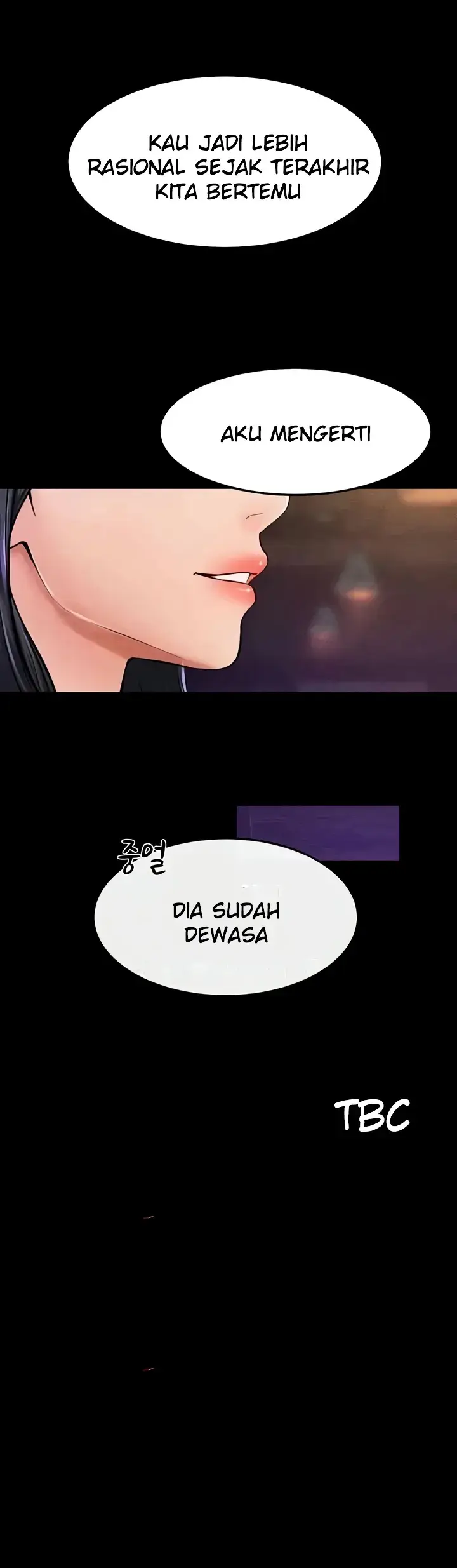 image-komik-new-family-is-so-nice-chapter-39-23/24