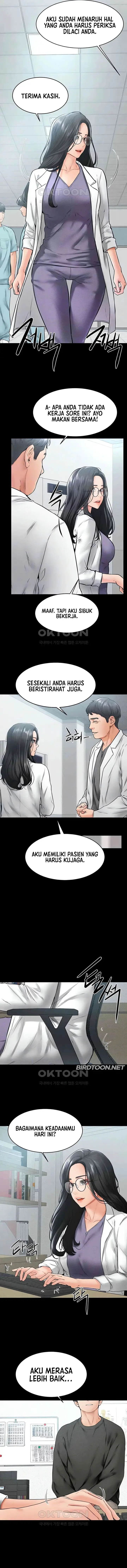 image-komik-new-family-is-so-nice-chapter-40-1/10