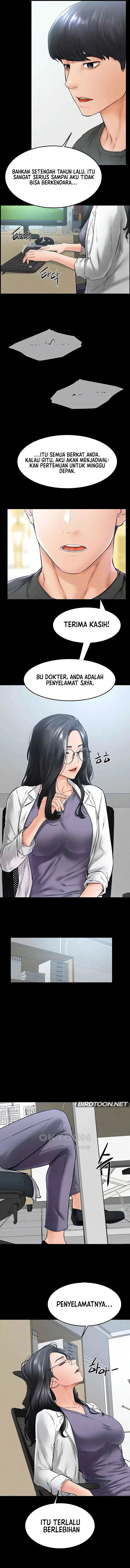 image-komik-new-family-is-so-nice-chapter-40-2/10