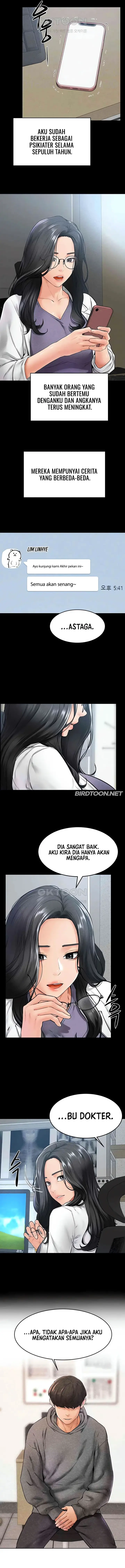 image-komik-new-family-is-so-nice-chapter-40-3/10