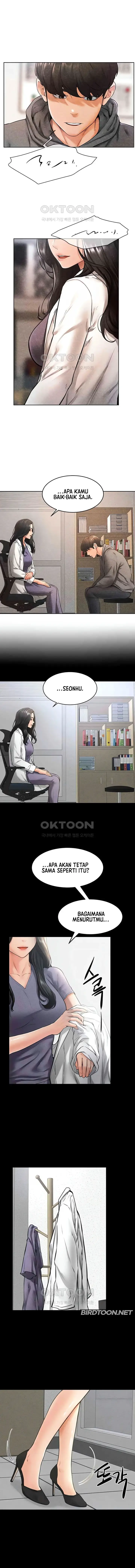 image-komik-new-family-is-so-nice-chapter-40-4/10