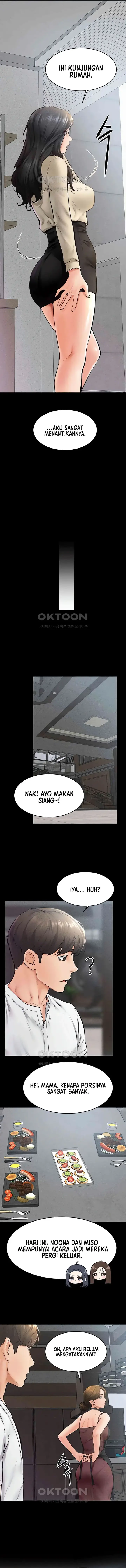 image-komik-new-family-is-so-nice-chapter-40-5/10