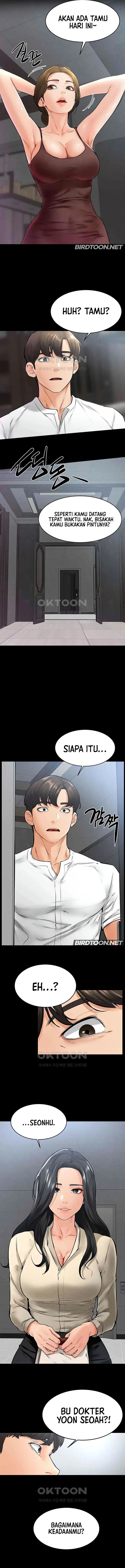 image-komik-new-family-is-so-nice-chapter-40-6/10