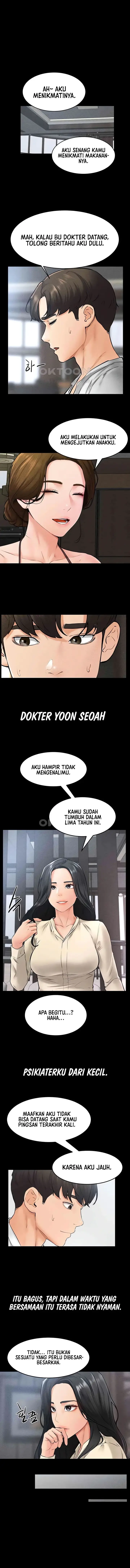 image-komik-new-family-is-so-nice-chapter-40-7/10