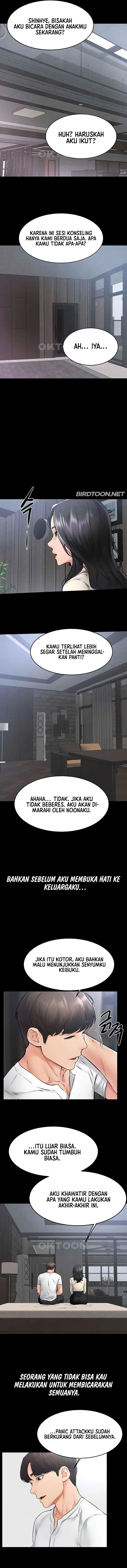 image-komik-new-family-is-so-nice-chapter-40-8/10