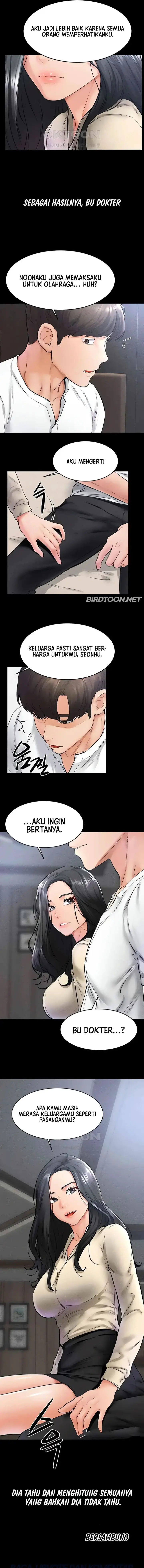 image-komik-new-family-is-so-nice-chapter-40-9/10