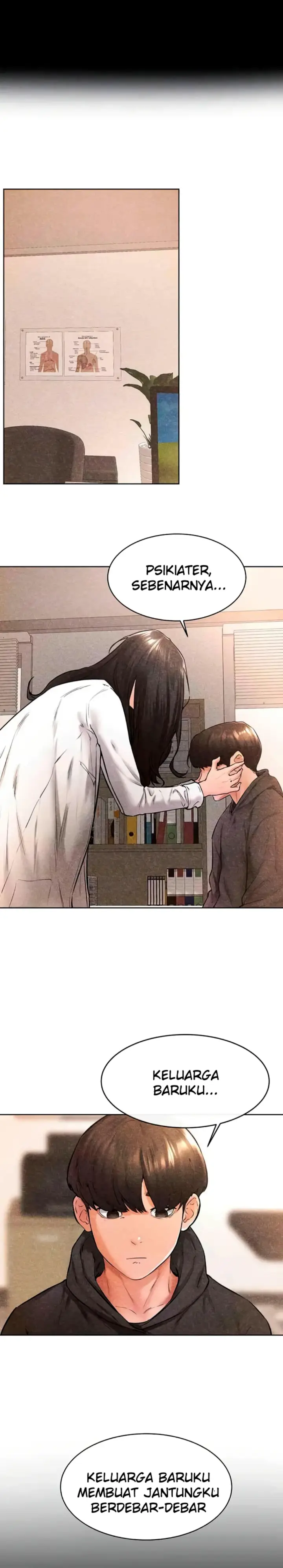 image-komik-new-family-is-so-nice-chapter-41-1/26