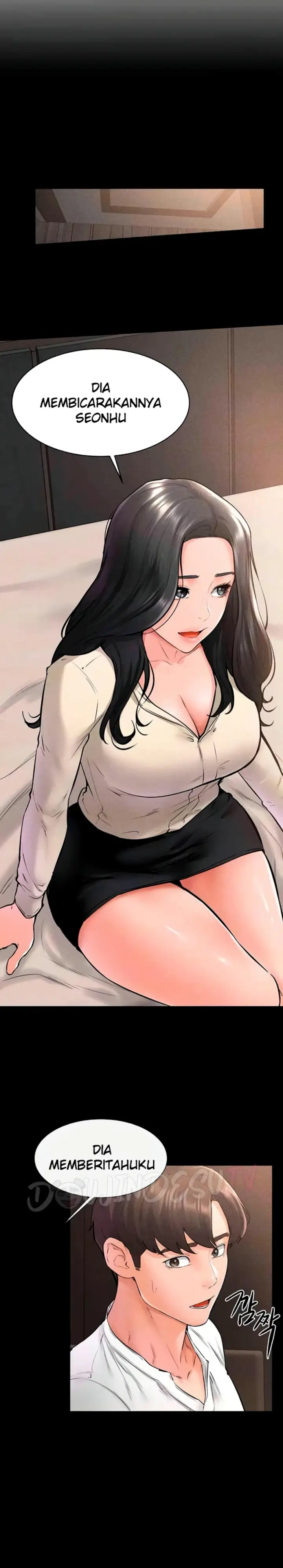 image-komik-new-family-is-so-nice-chapter-41-2/26