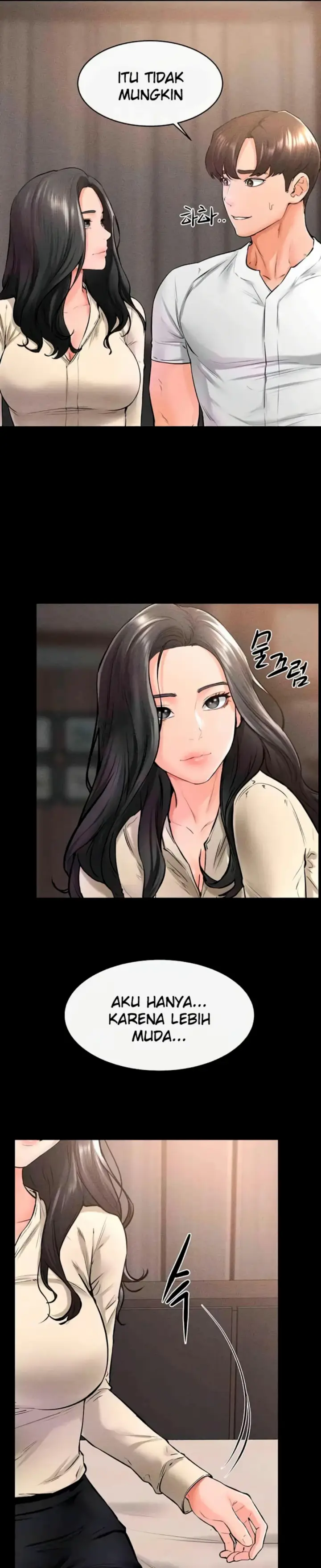 image-komik-new-family-is-so-nice-chapter-41-3/26