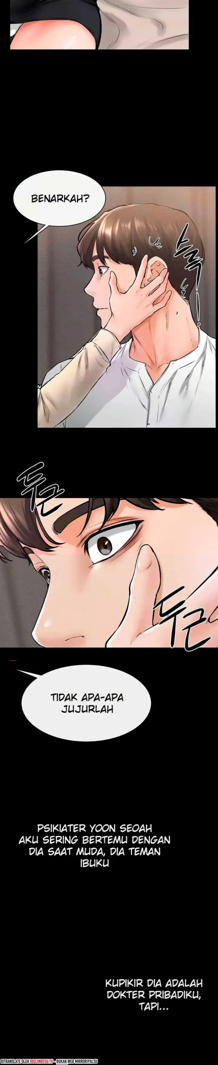 image-komik-new-family-is-so-nice-chapter-41-4/26
