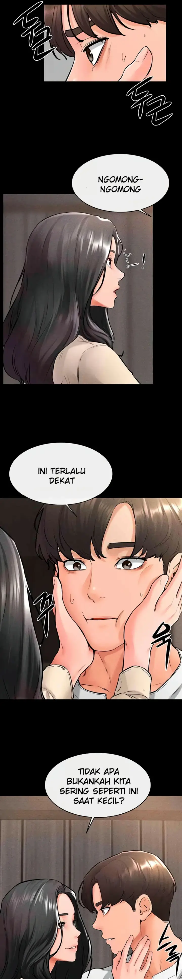image-komik-new-family-is-so-nice-chapter-41-7/26