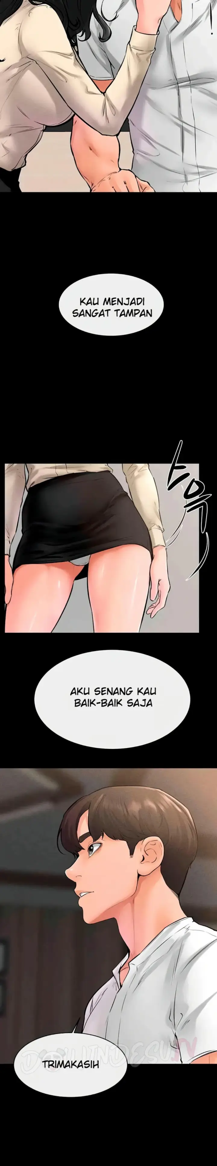 image-komik-new-family-is-so-nice-chapter-41-8/26
