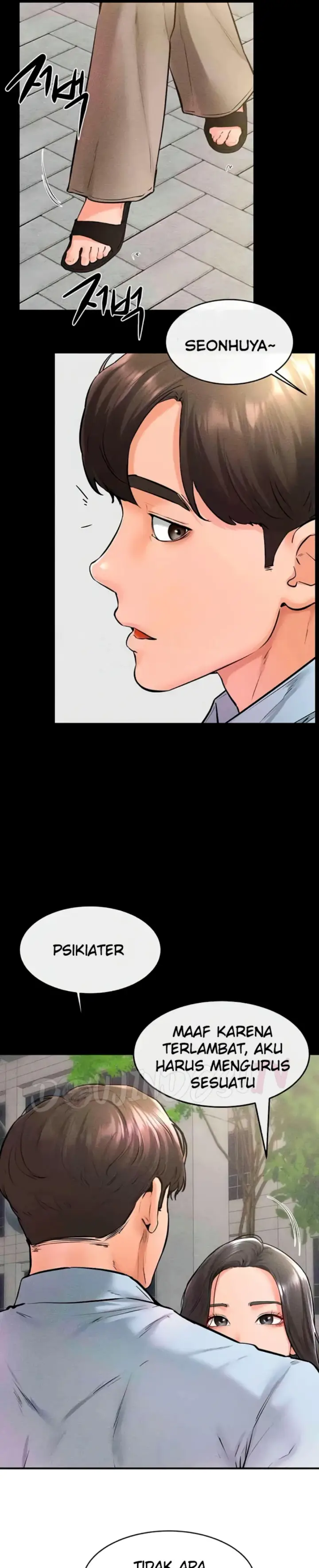 image-komik-new-family-is-so-nice-chapter-41-11/26