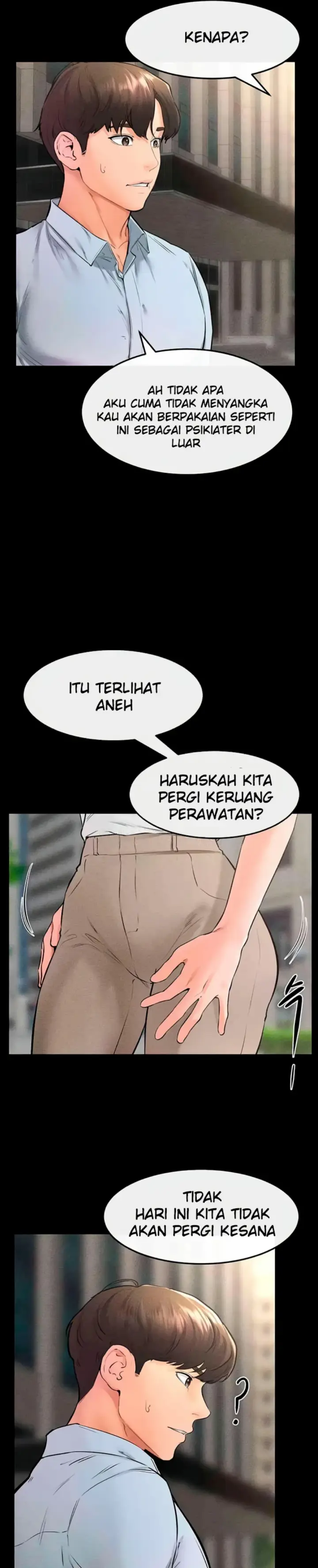 image-komik-new-family-is-so-nice-chapter-41-13/26