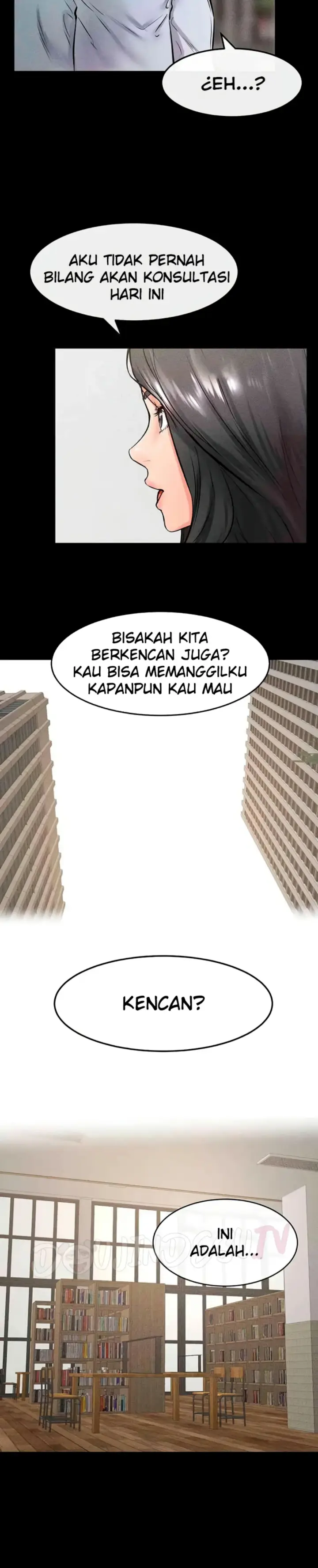 image-komik-new-family-is-so-nice-chapter-41-14/26