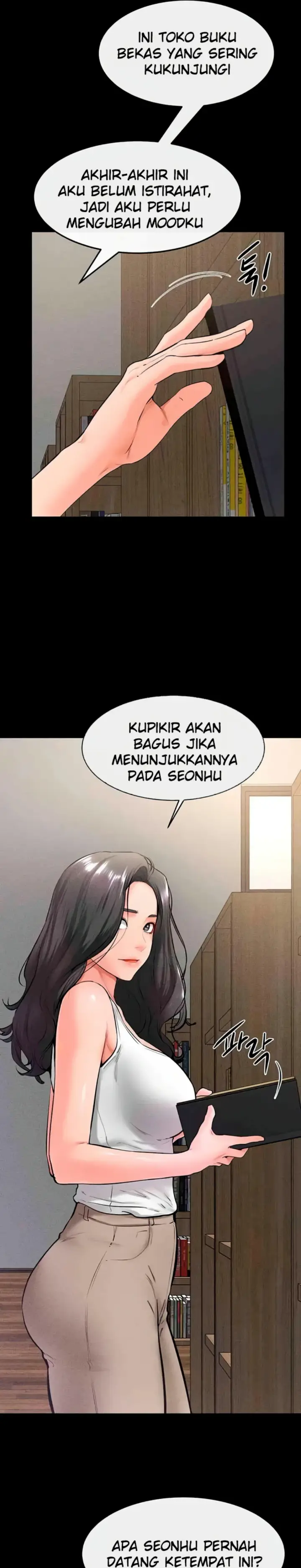 image-komik-new-family-is-so-nice-chapter-41-15/26