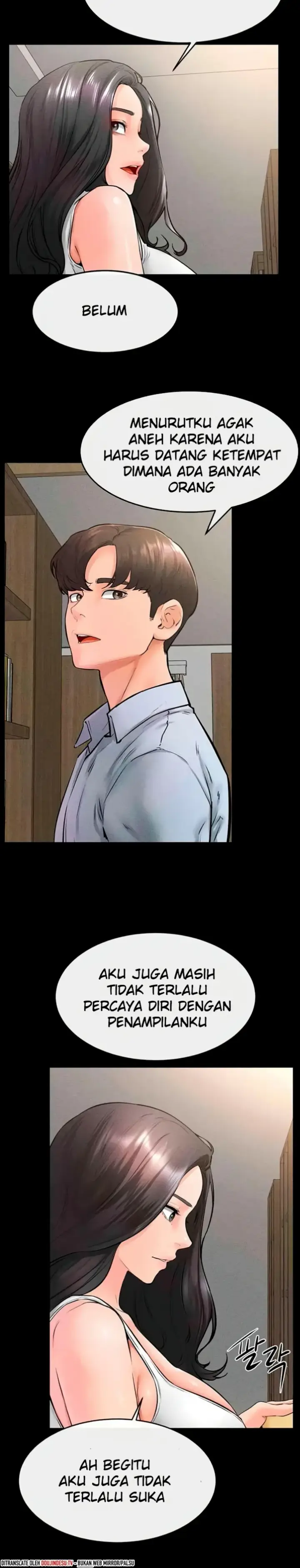 image-komik-new-family-is-so-nice-chapter-41-16/26