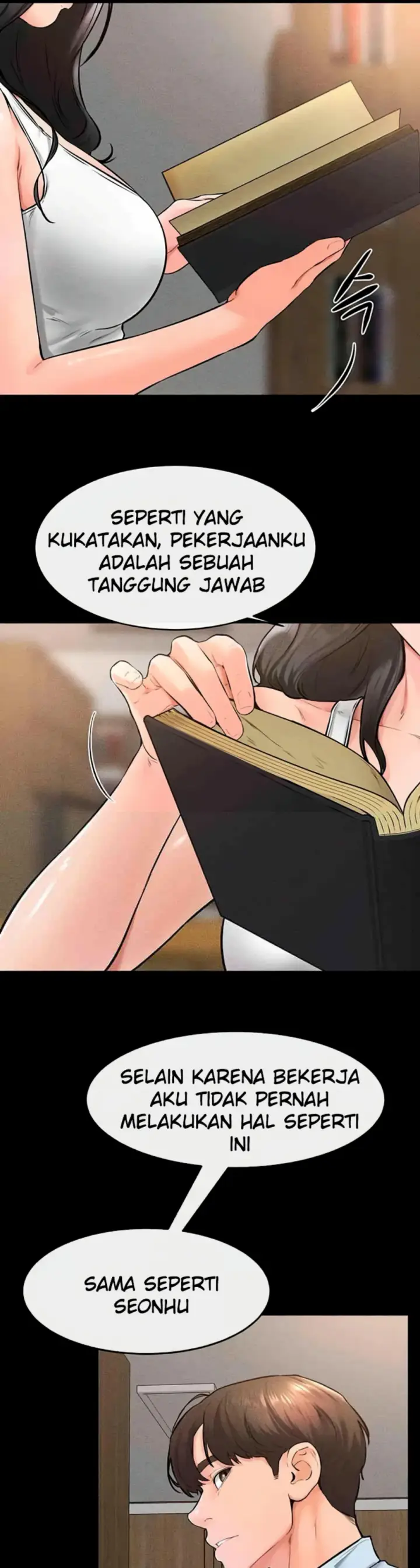 image-komik-new-family-is-so-nice-chapter-41-17/26