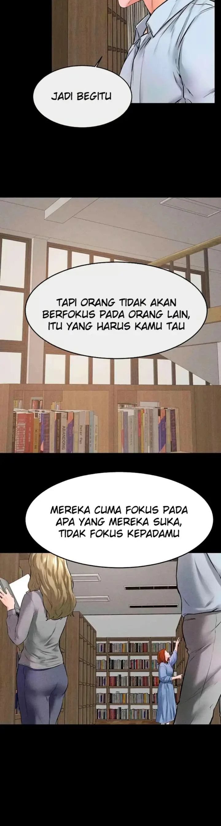 image-komik-new-family-is-so-nice-chapter-41-18/26
