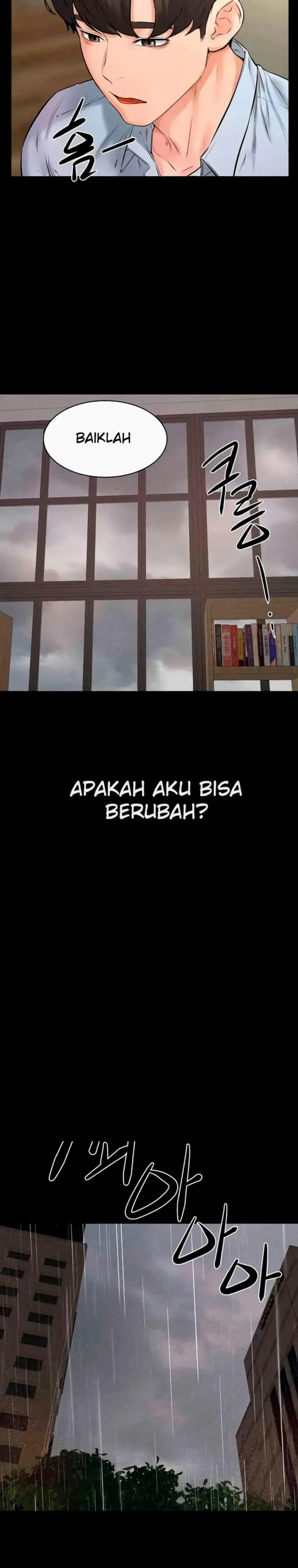 image-komik-new-family-is-so-nice-chapter-41-20/26