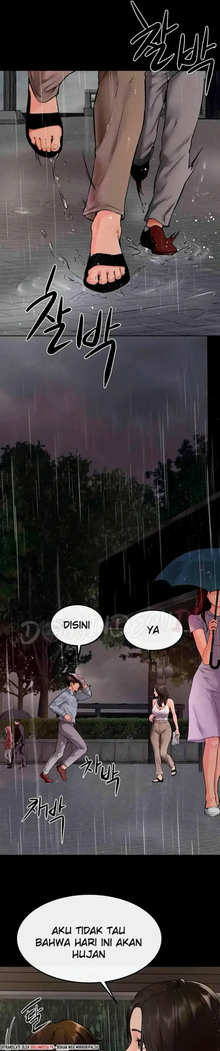 image-komik-new-family-is-so-nice-chapter-41-21/26